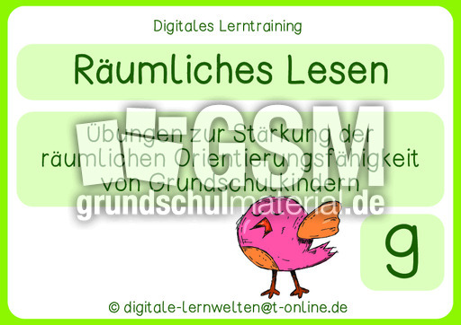 Raeumliches Lesen 09.pdf